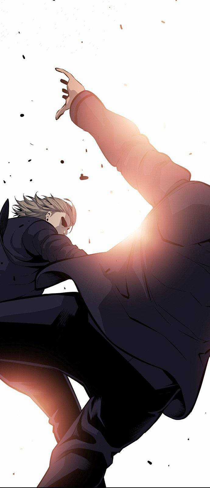 King Game Chapter 21 trang 77