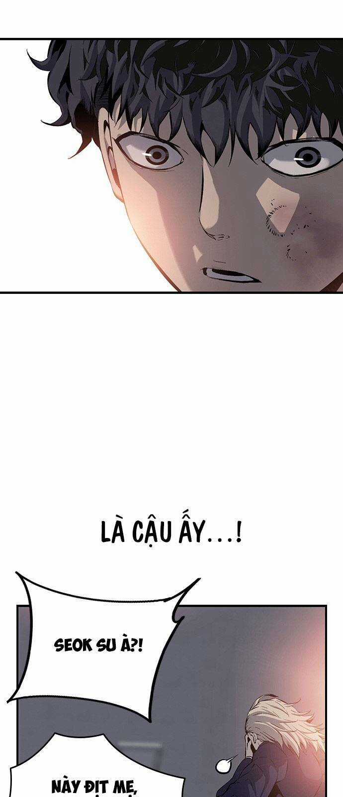 King Game Chapter 21 trang 80