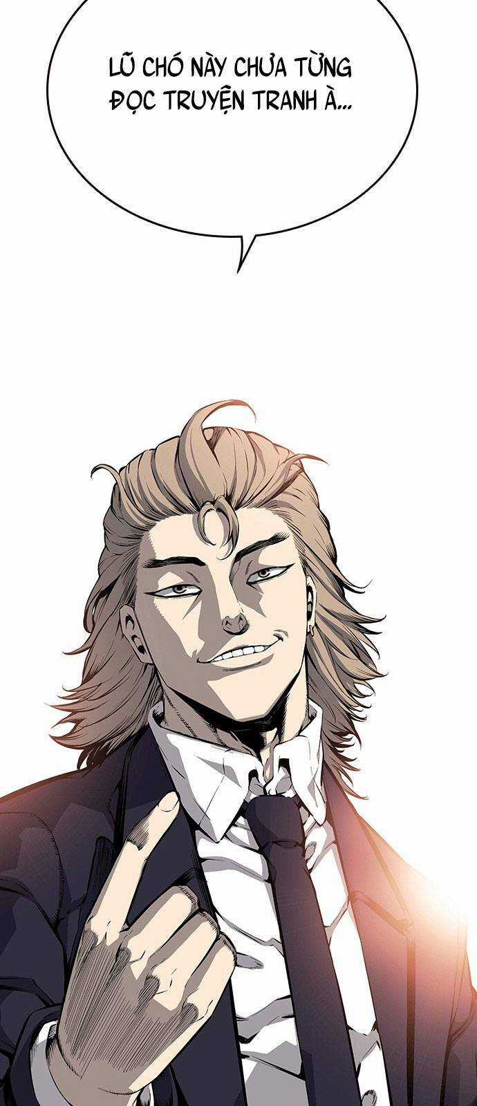 King Game Chapter 21 trang 82