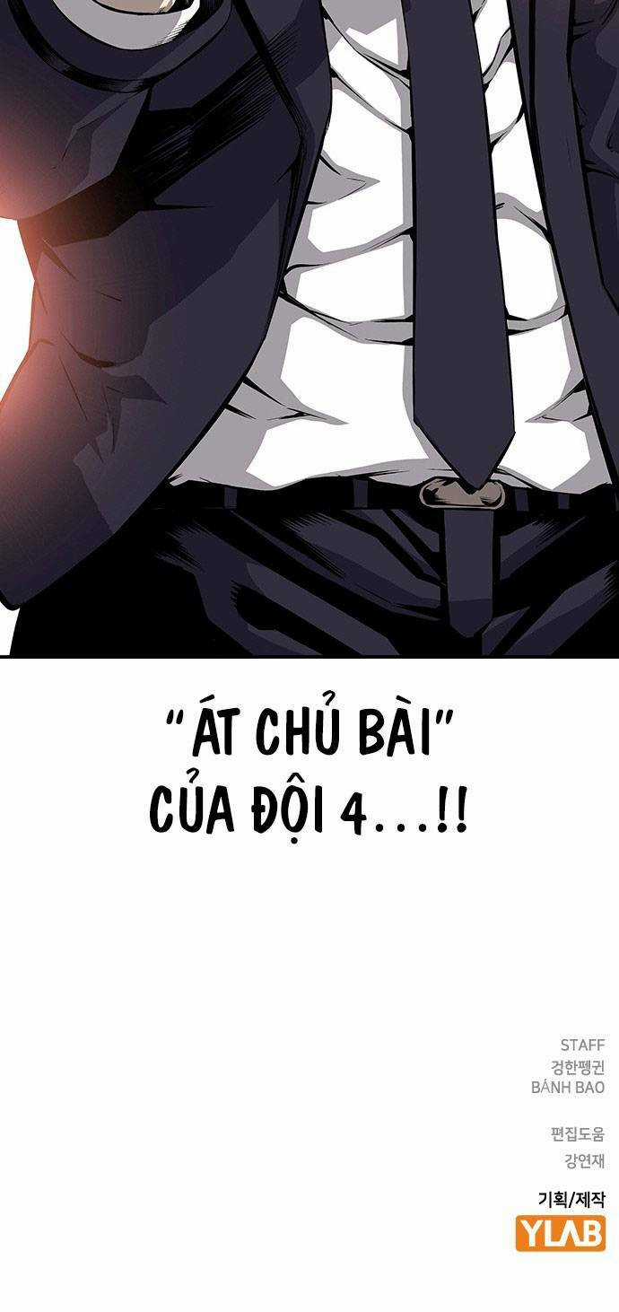 King Game Chapter 21 trang 83