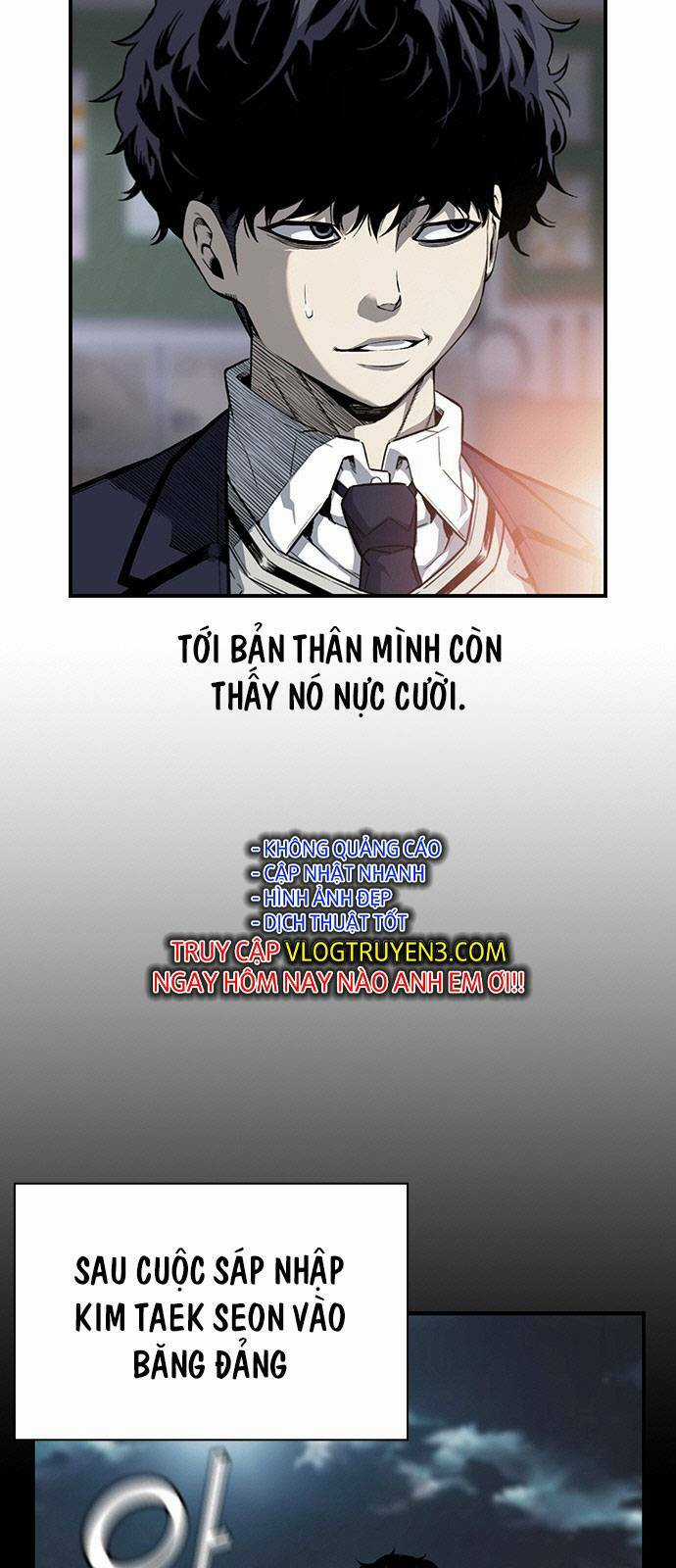 King Game Chapter 21 trang 9