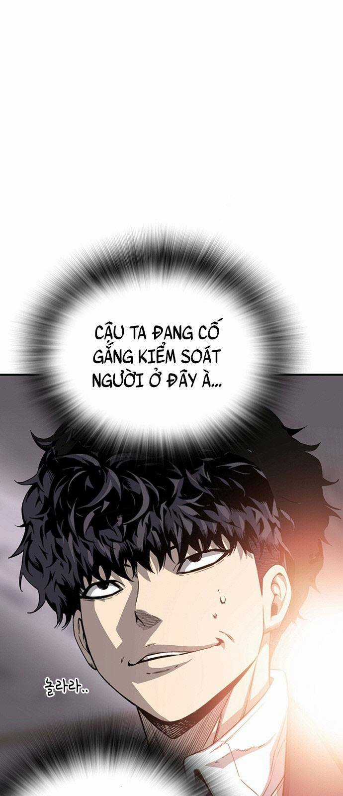 King Game Chapter 22 trang 12