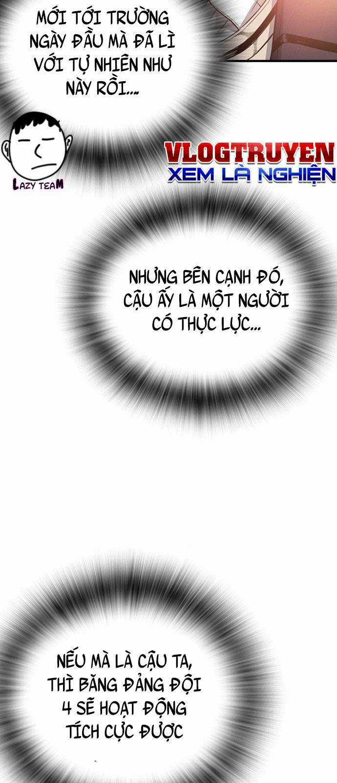 King Game Chapter 22 trang 13