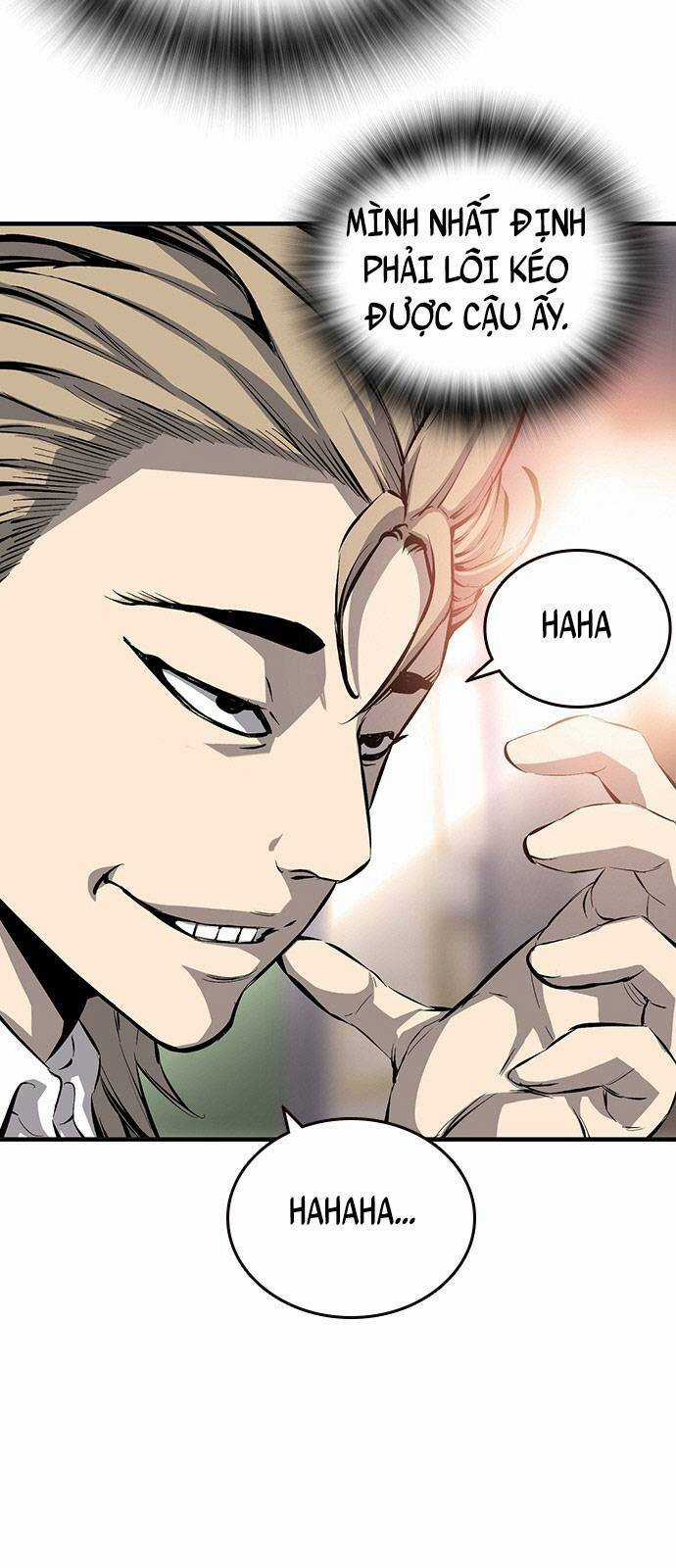 King Game Chapter 22 trang 14