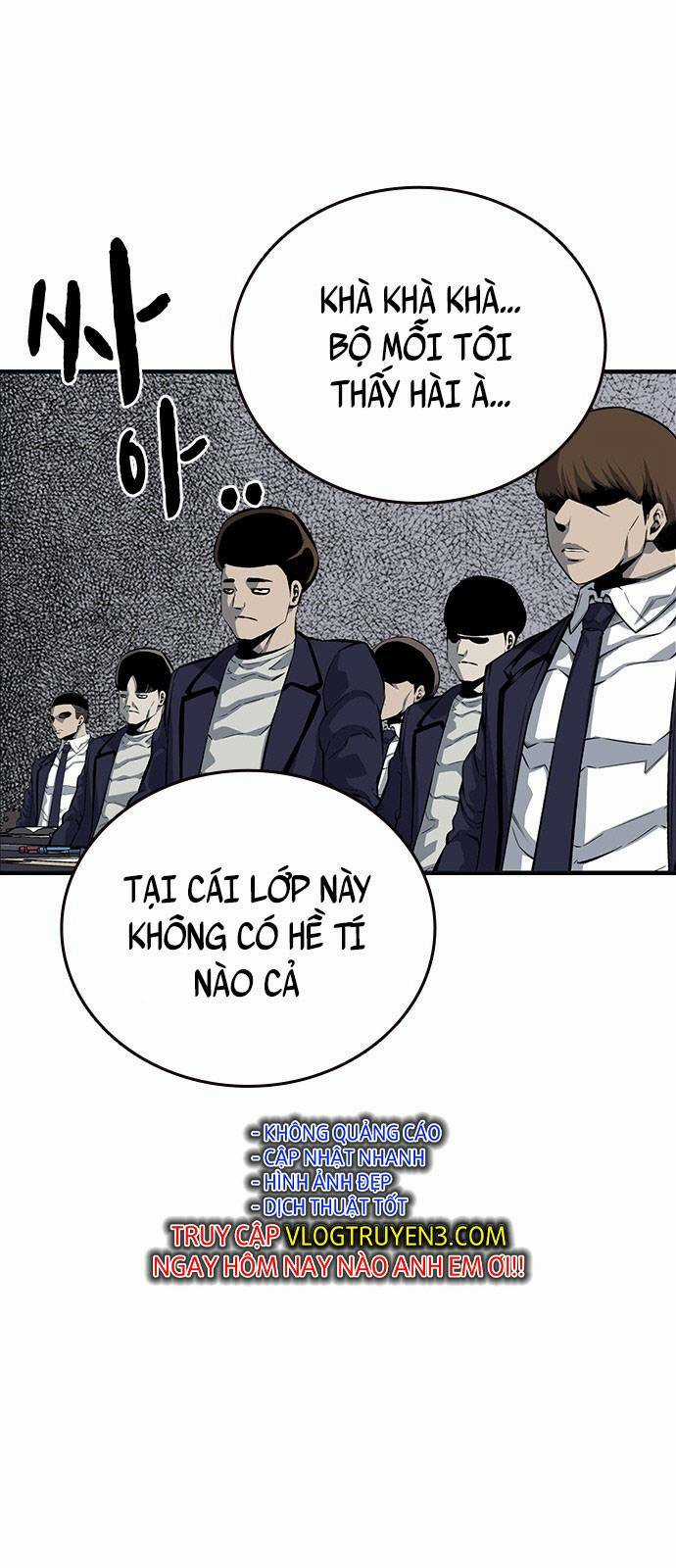 King Game Chapter 22 trang 15