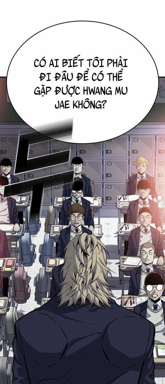 King Game Chapter 22 trang 17