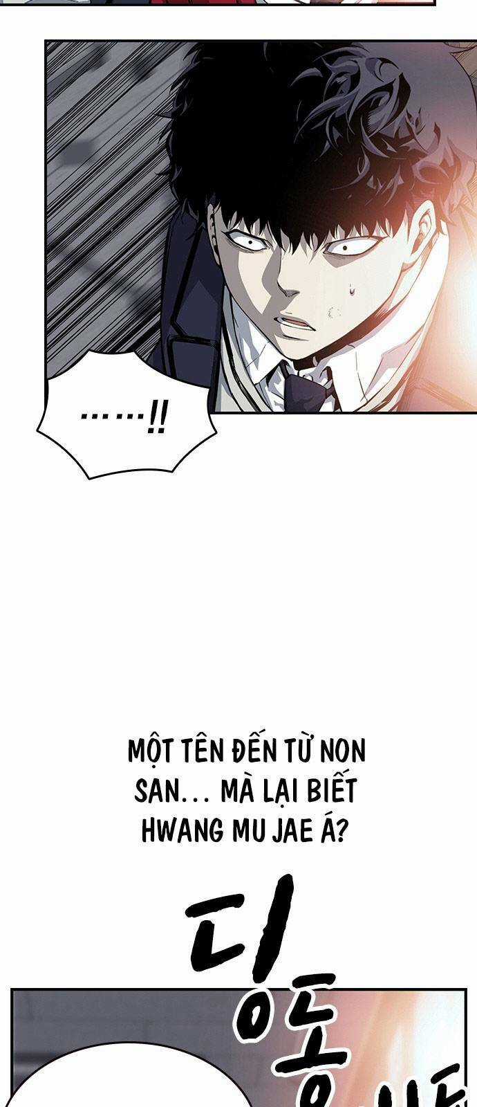 King Game Chapter 22 trang 19