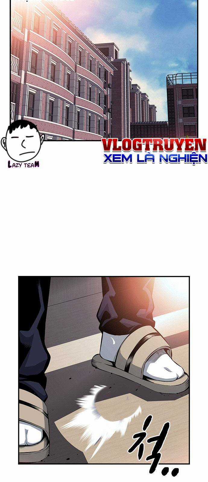 King Game Chapter 22 trang 2