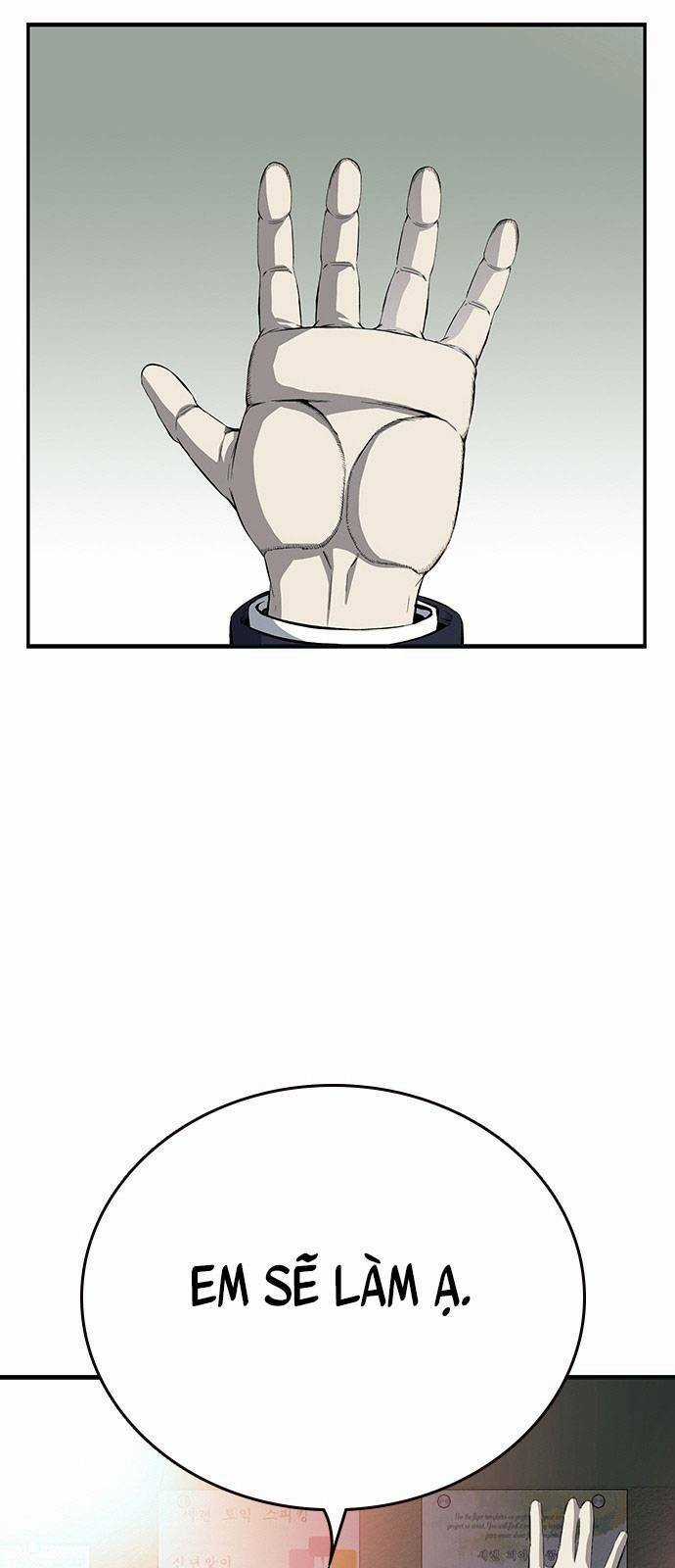 King Game Chapter 22 trang 23