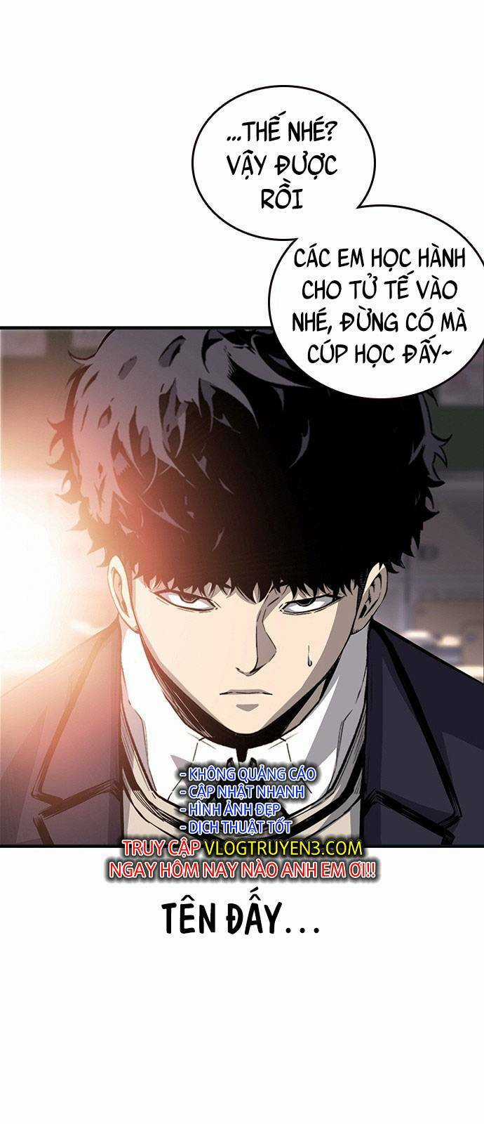 King Game Chapter 22 trang 25