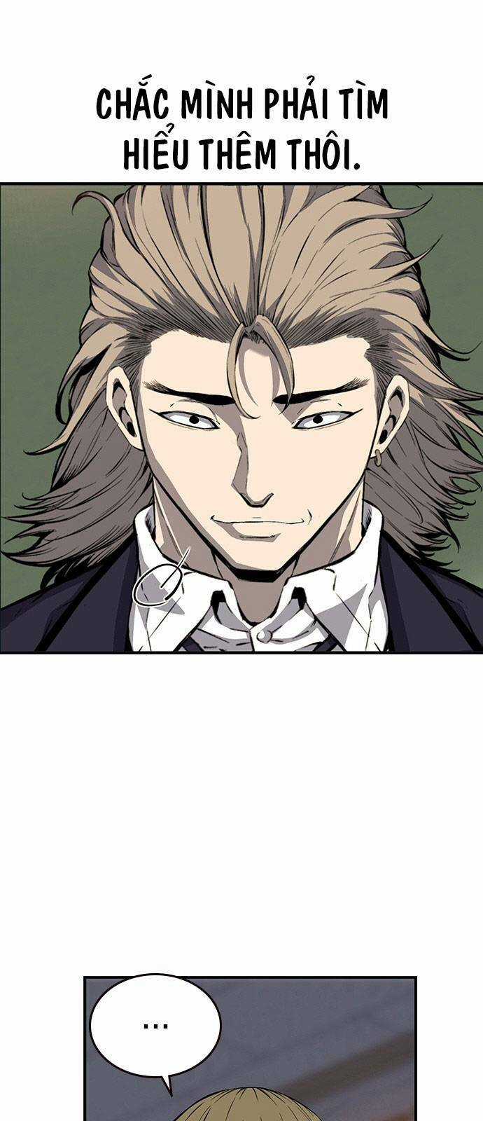 King Game Chapter 22 trang 26