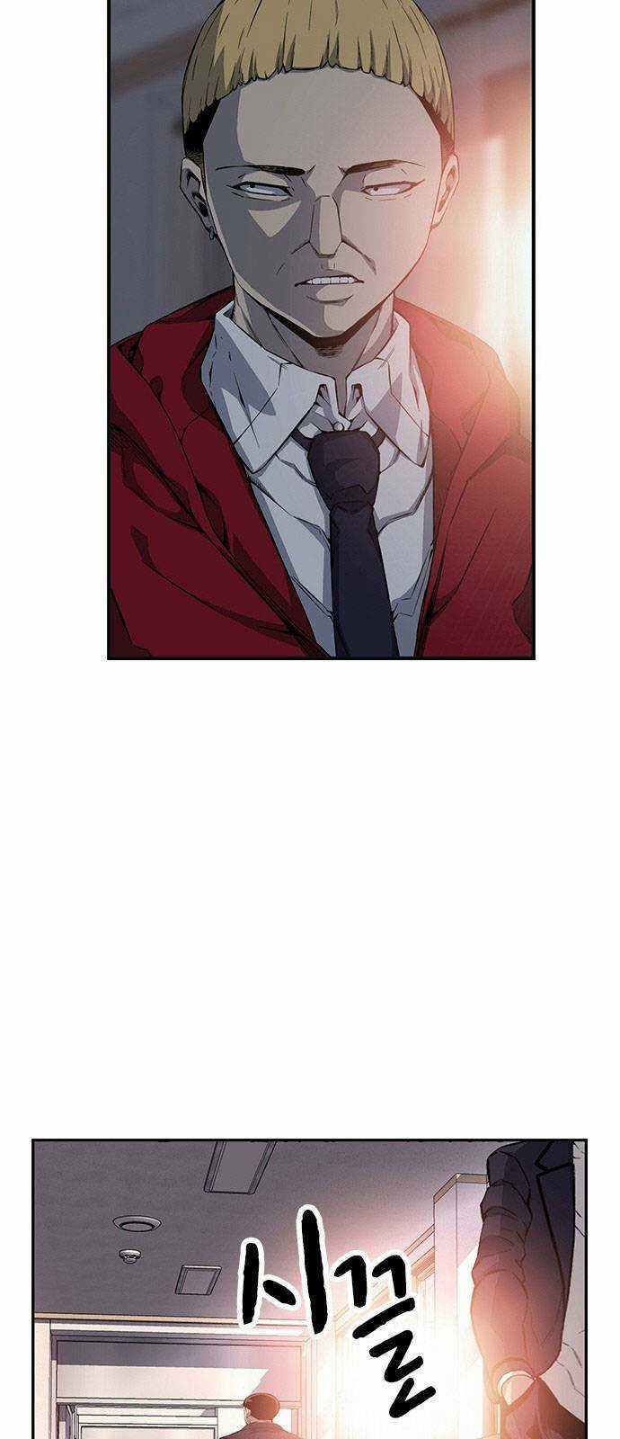 King Game Chapter 22 trang 27