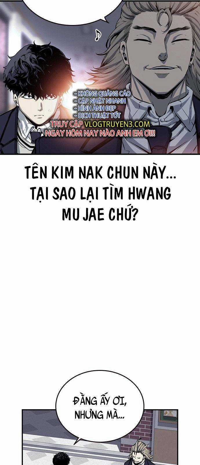 King Game Chapter 22 trang 31