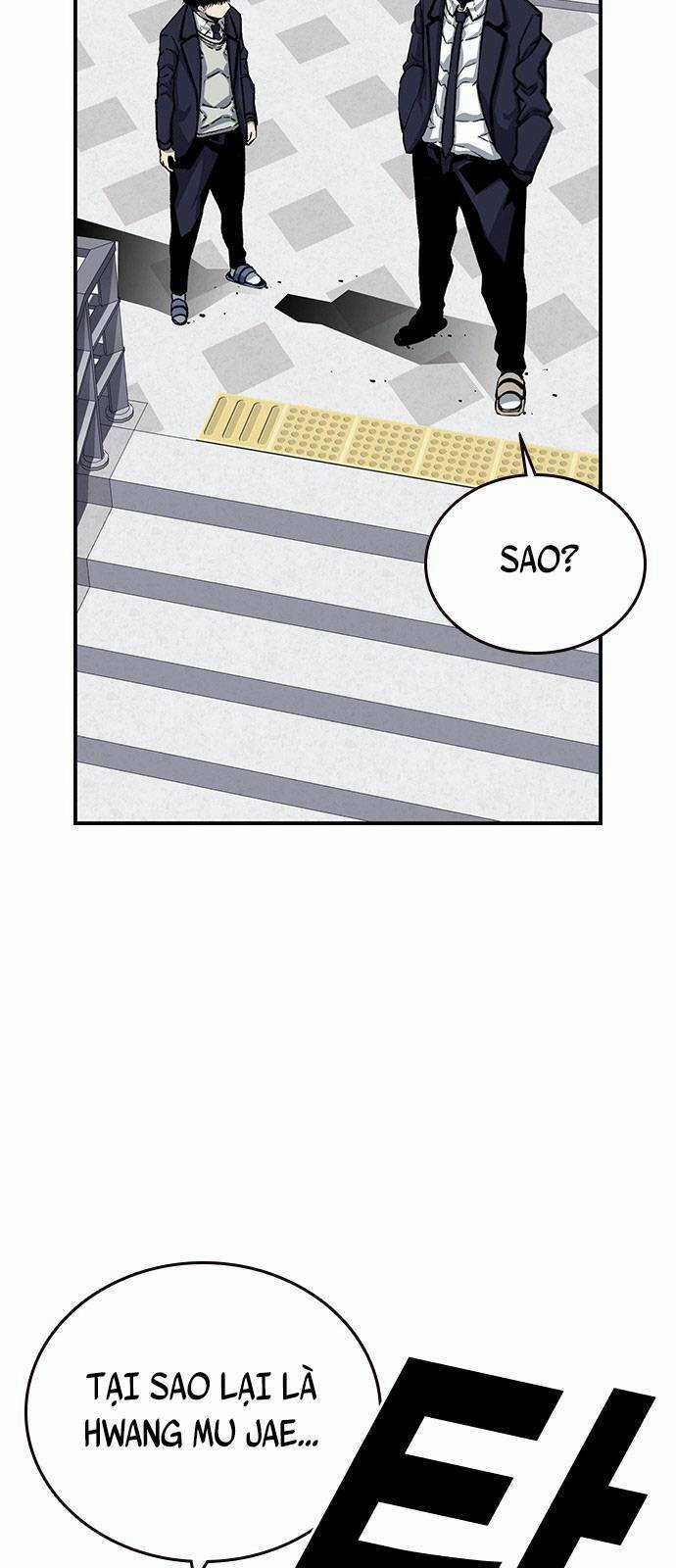 King Game Chapter 22 trang 32