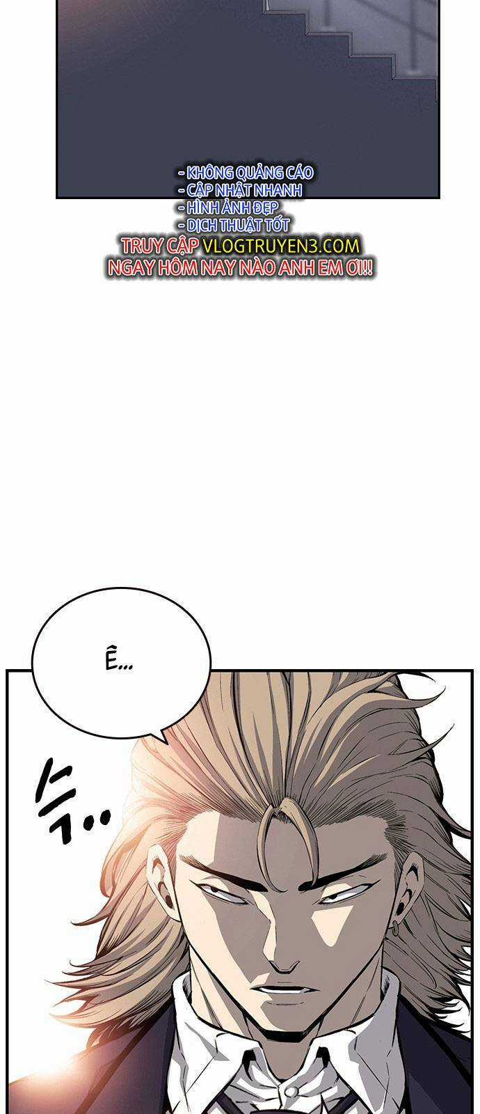 King Game Chapter 22 trang 36