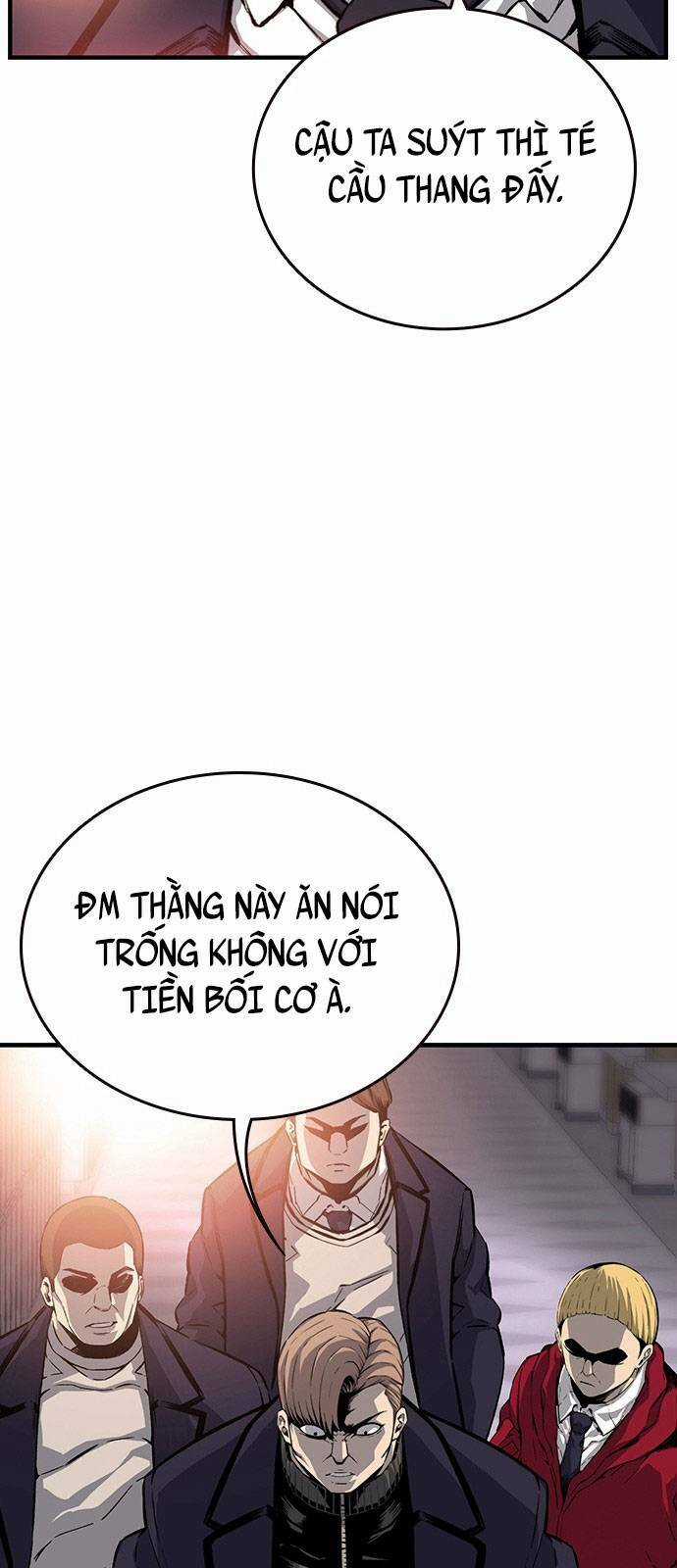 King Game Chapter 22 trang 37