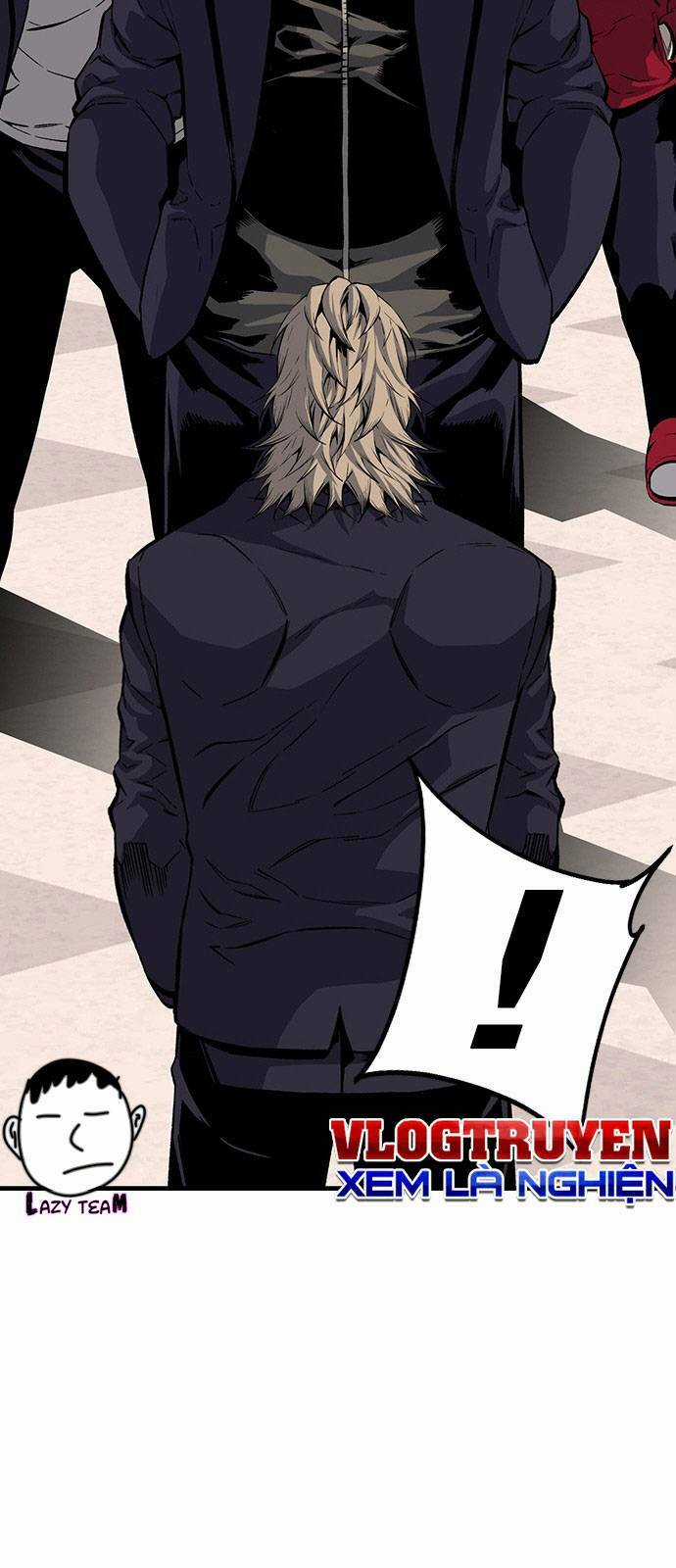 King Game Chapter 22 trang 38