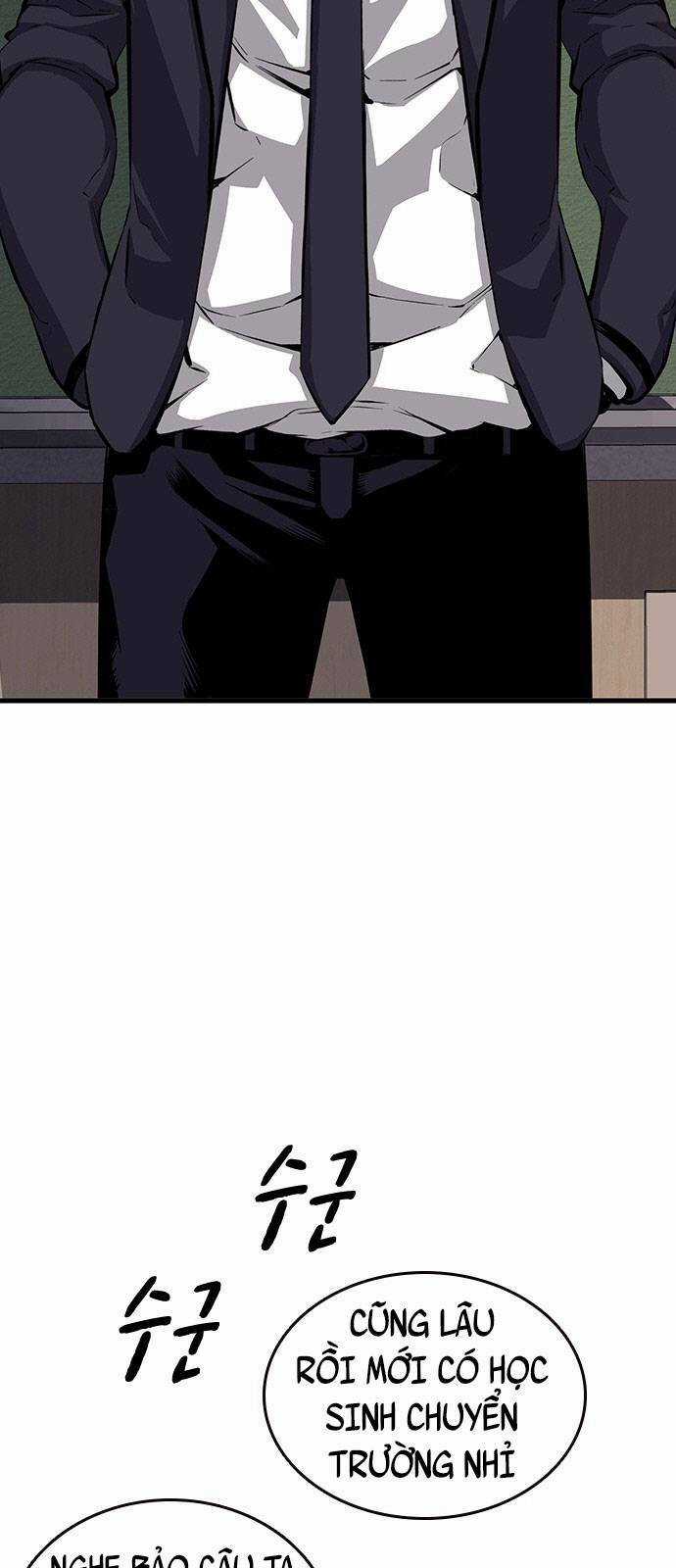 King Game Chapter 22 trang 4