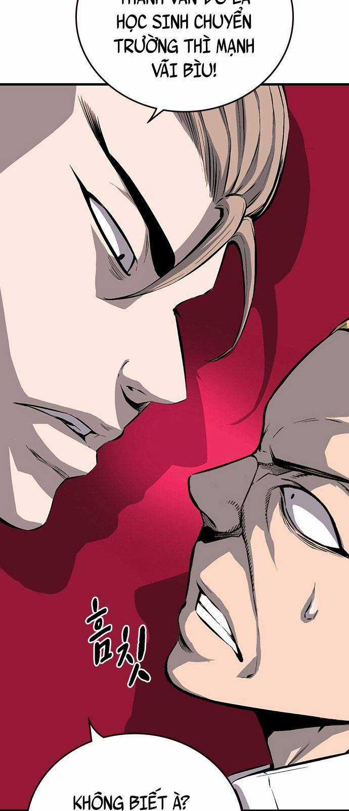 King Game Chapter 22 trang 42