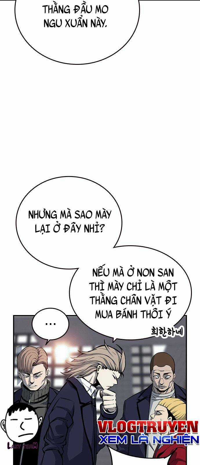 King Game Chapter 22 trang 43