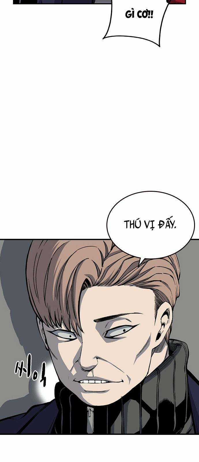 King Game Chapter 22 trang 44