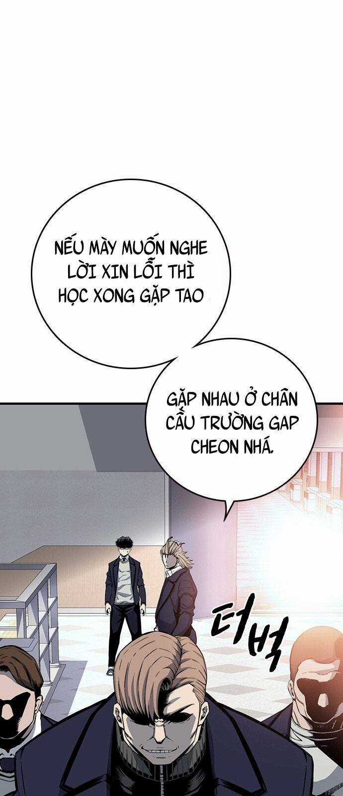King Game Chapter 22 trang 45