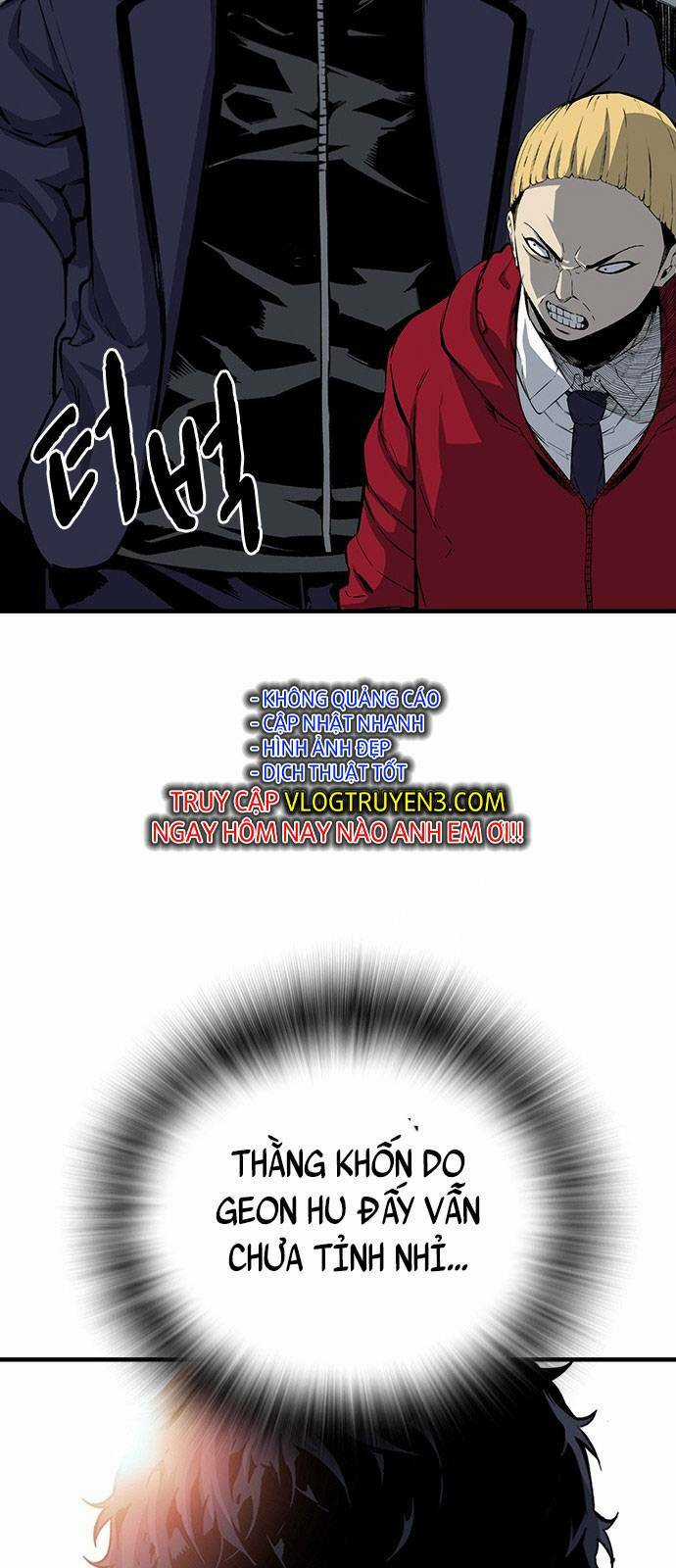 King Game Chapter 22 trang 46