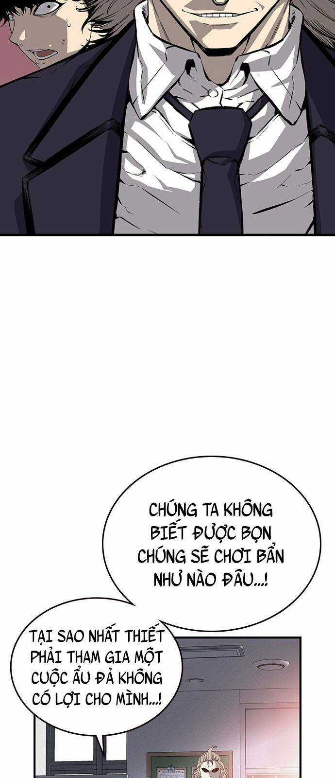 King Game Chapter 22 trang 50