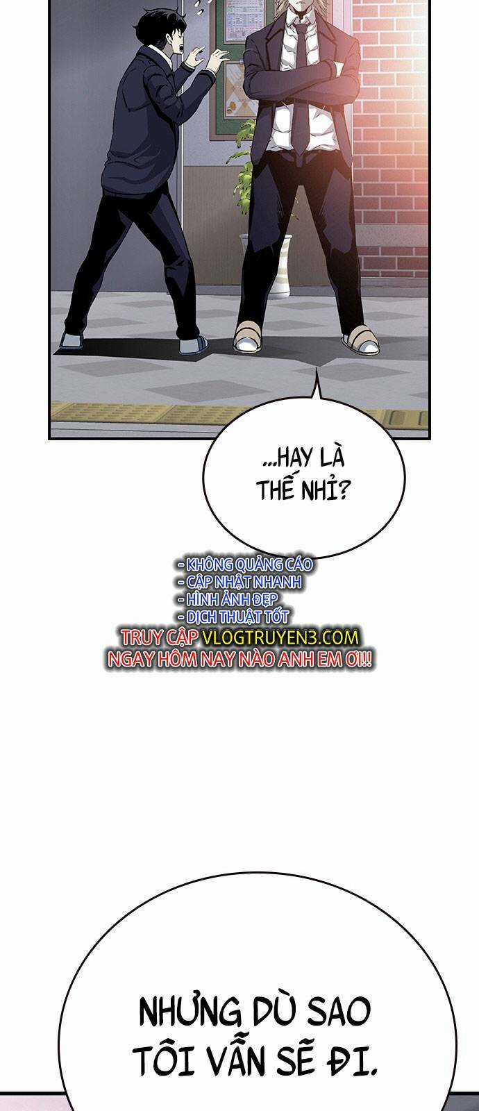 King Game Chapter 22 trang 51