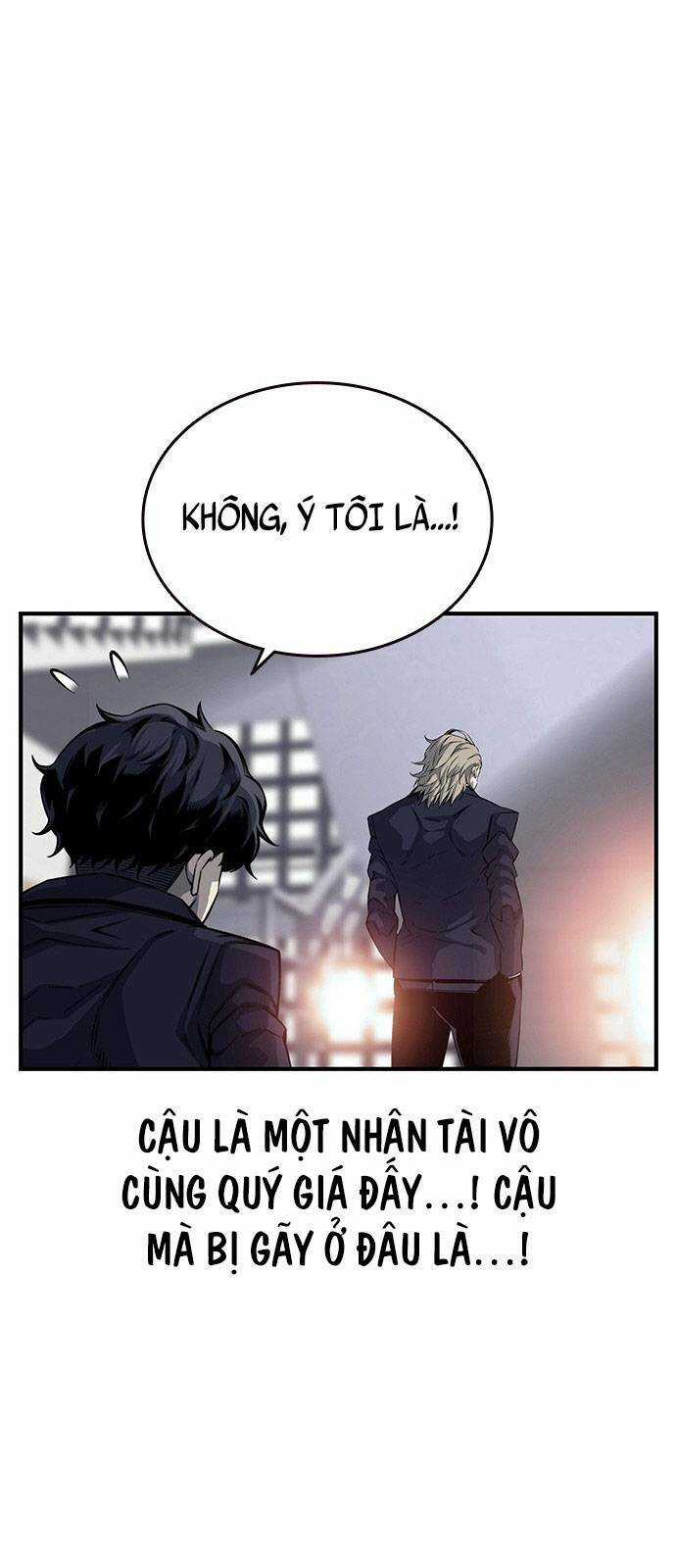 King Game Chapter 22 trang 53