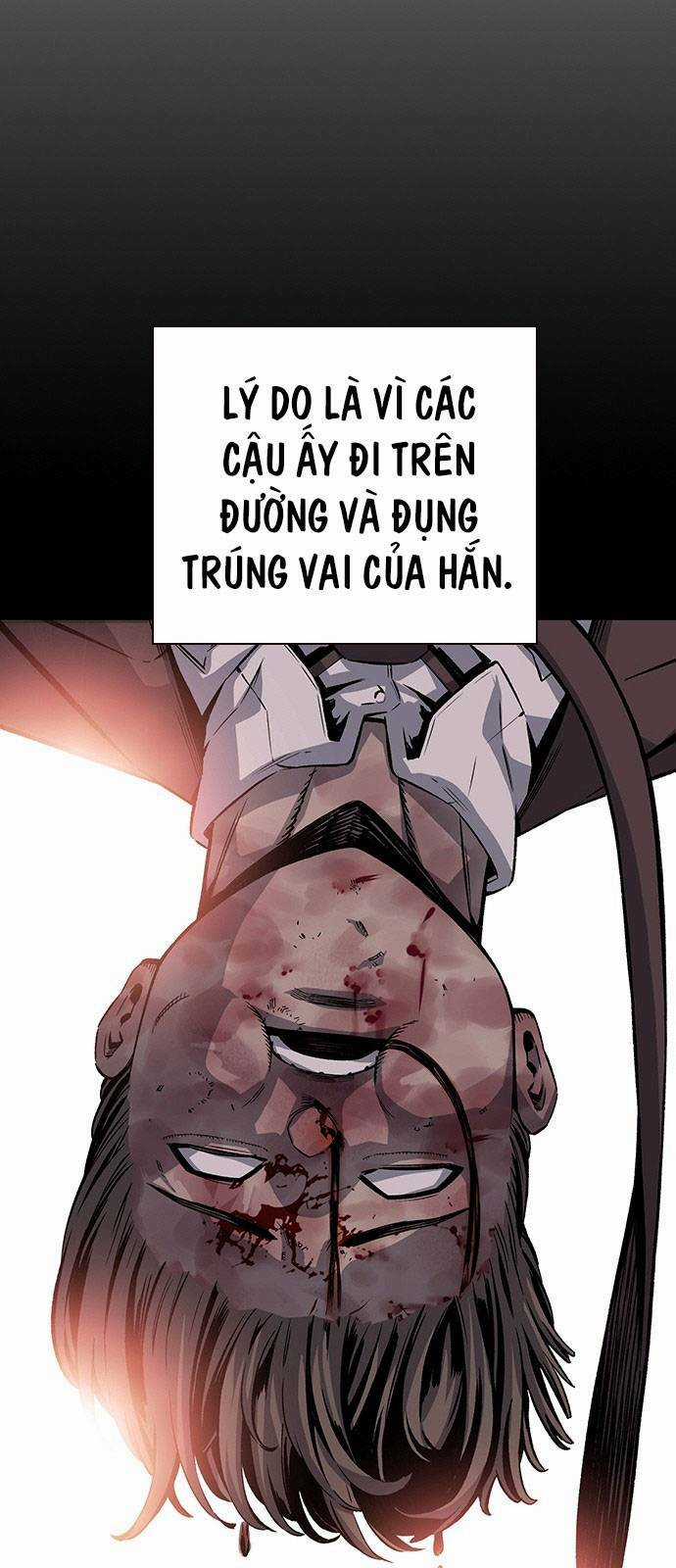 King Game Chapter 22 trang 55