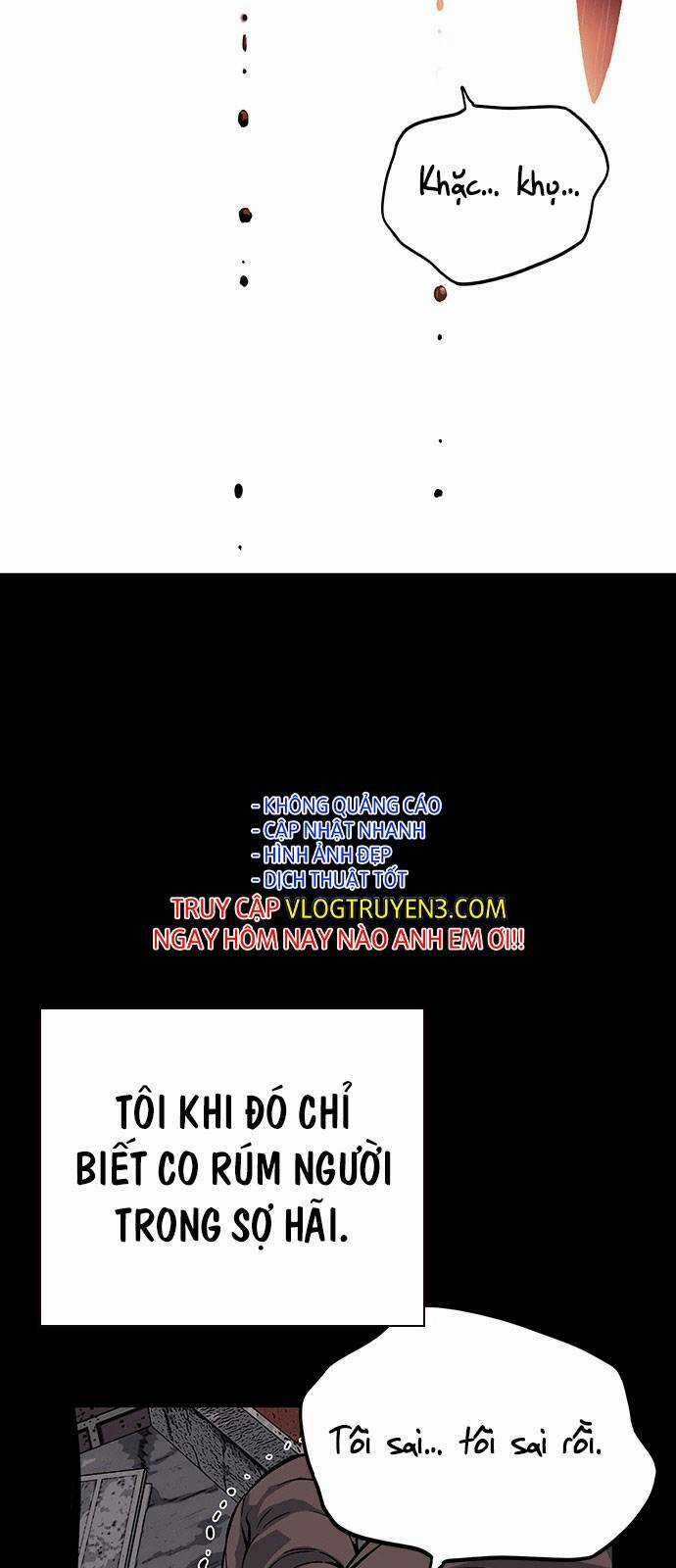 King Game Chapter 22 trang 56