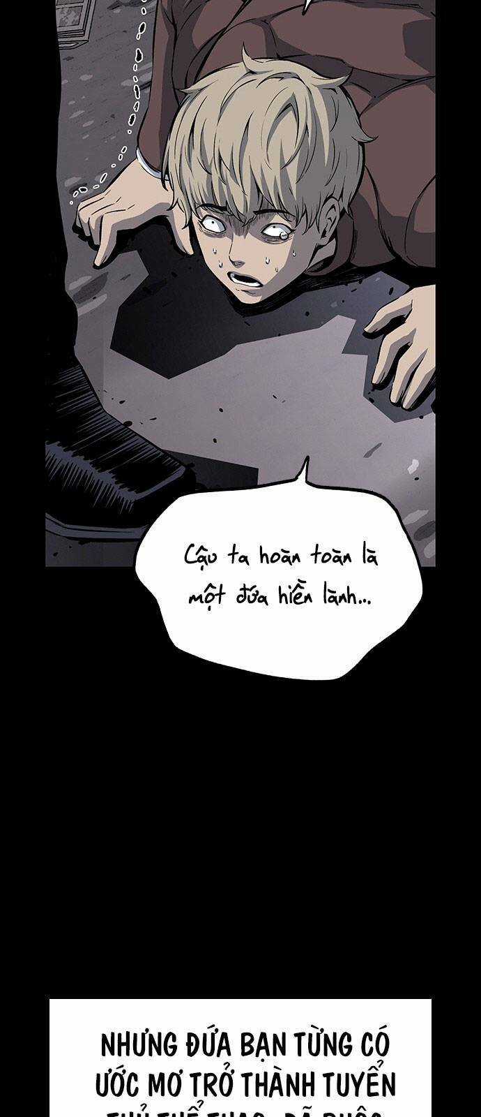 King Game Chapter 22 trang 57