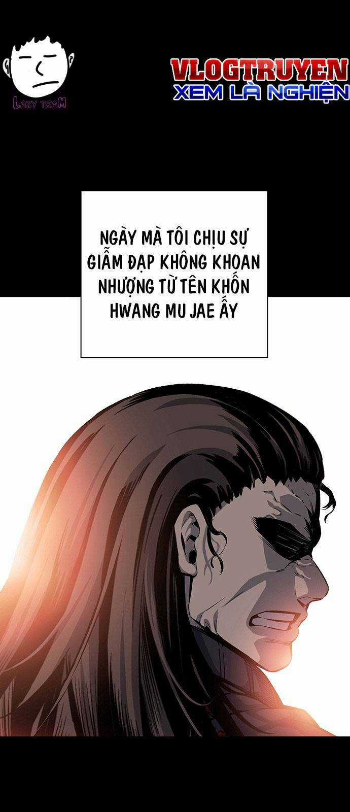 King Game Chapter 22 trang 59