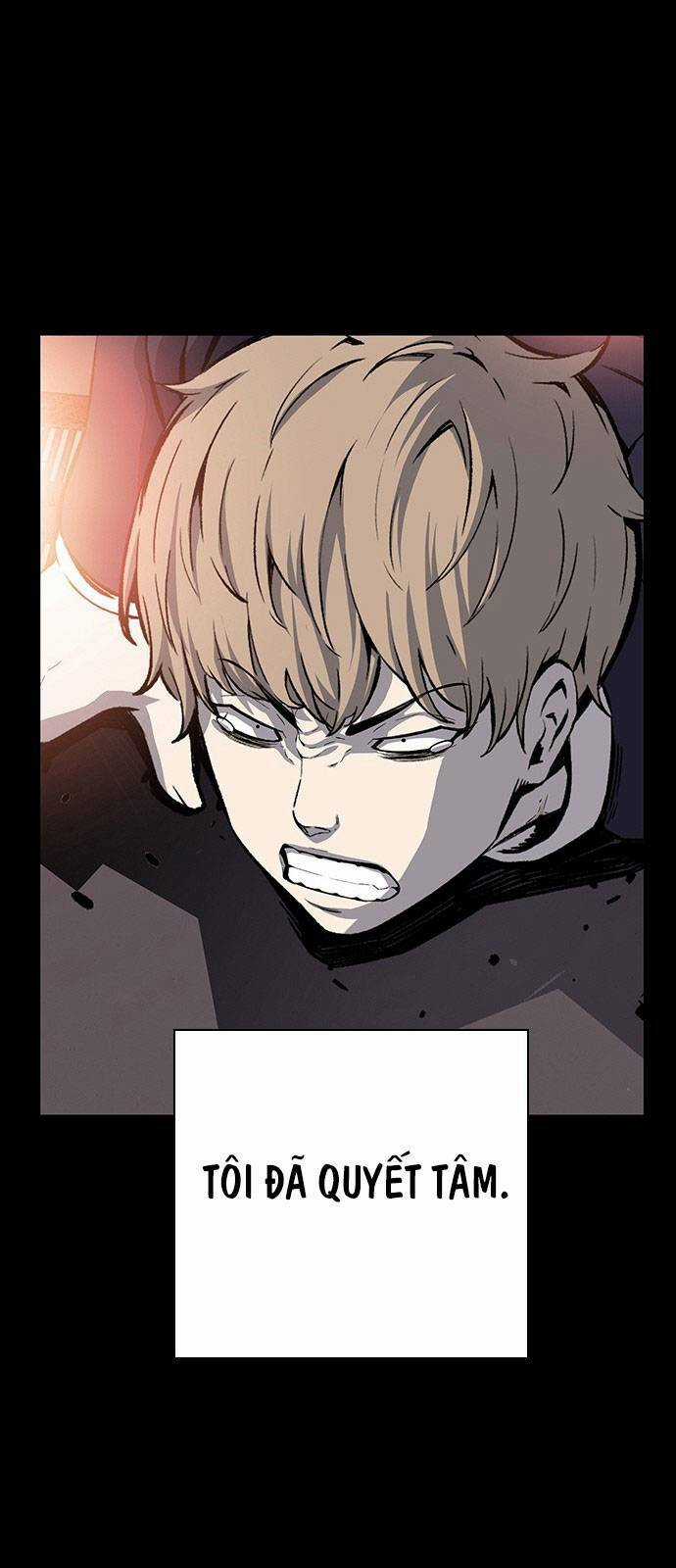 King Game Chapter 22 trang 60