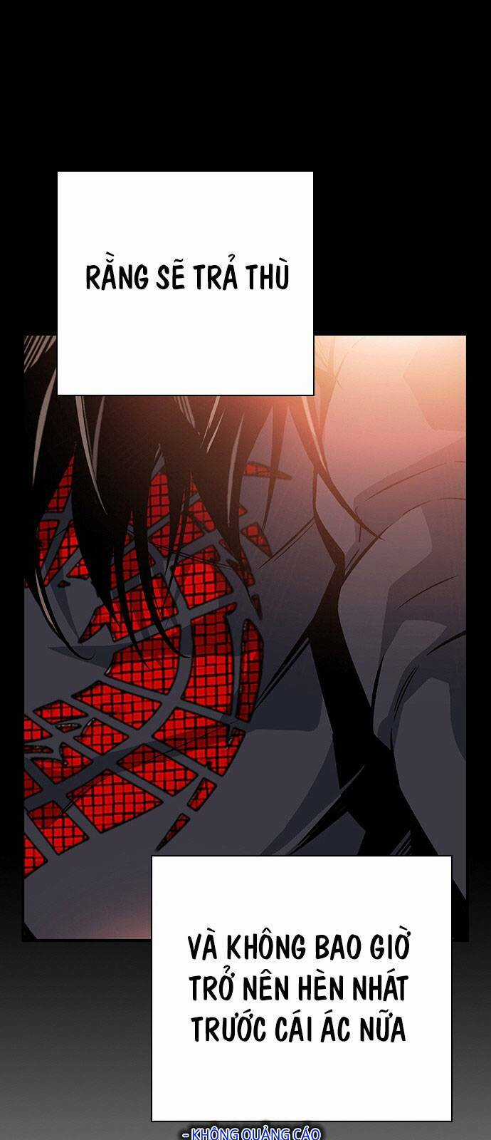 King Game Chapter 22 trang 61