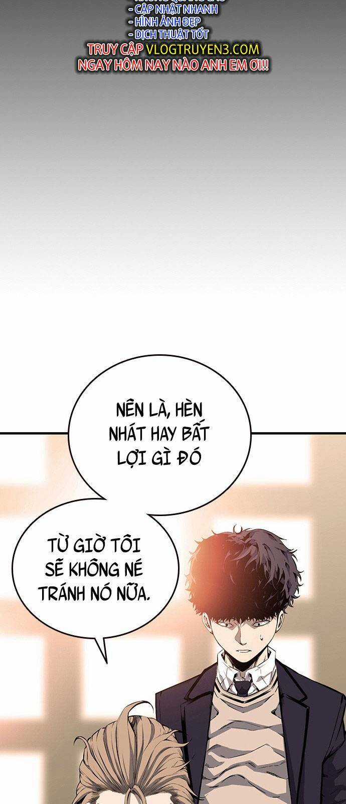 King Game Chapter 22 trang 62