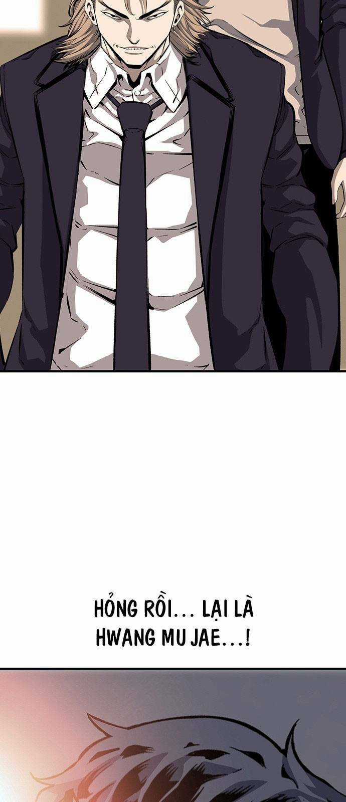 King Game Chapter 22 trang 63