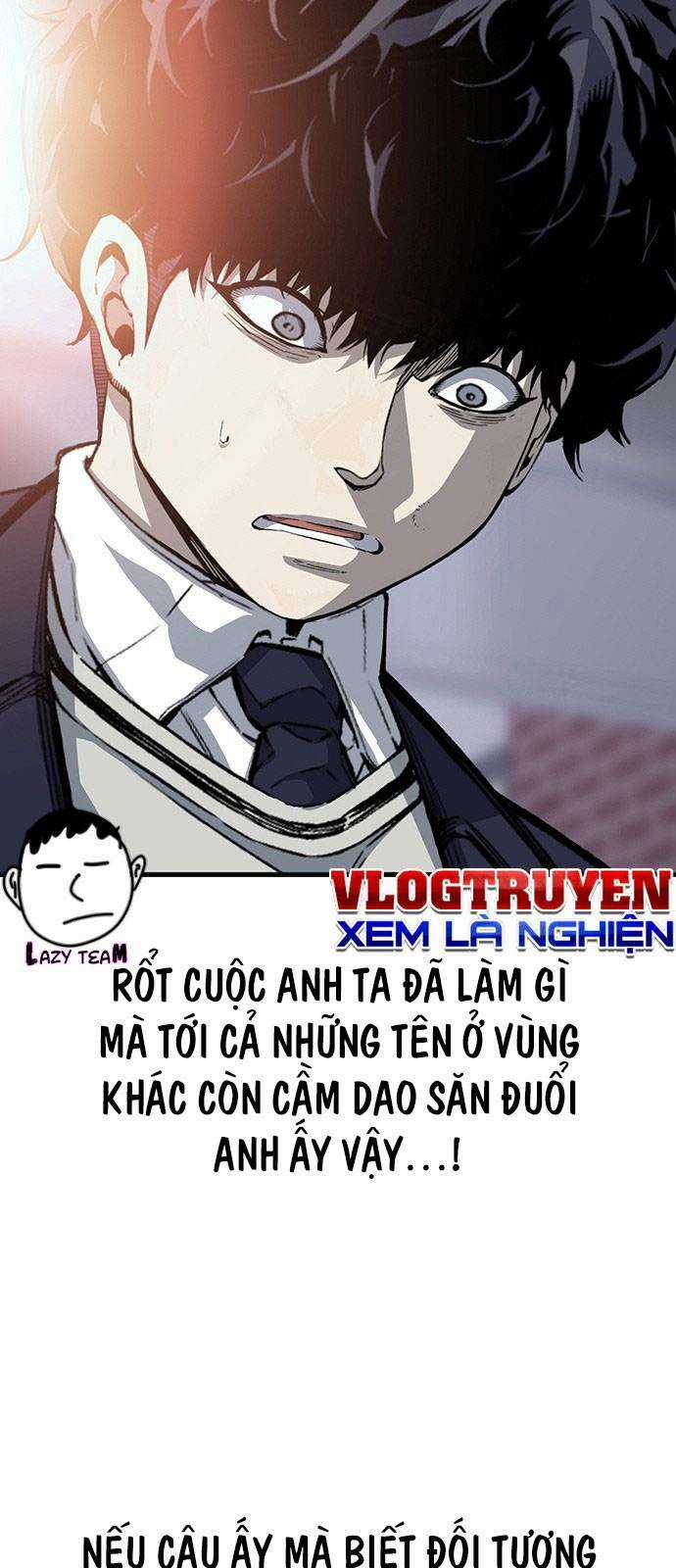 King Game Chapter 22 trang 64