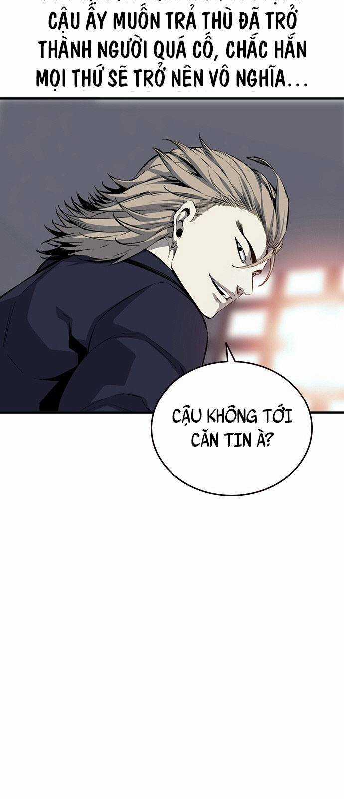 King Game Chapter 22 trang 65