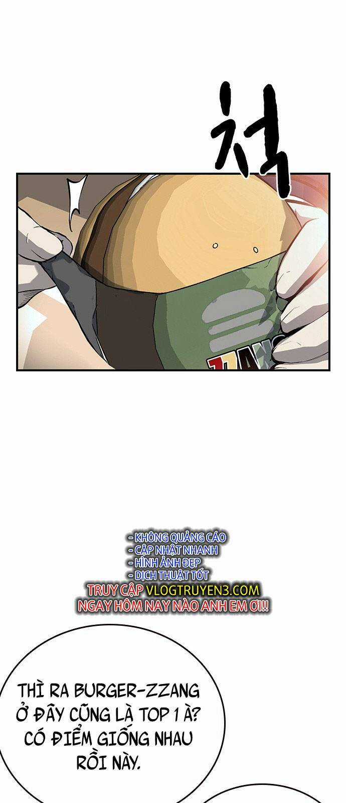 King Game Chapter 22 trang 66