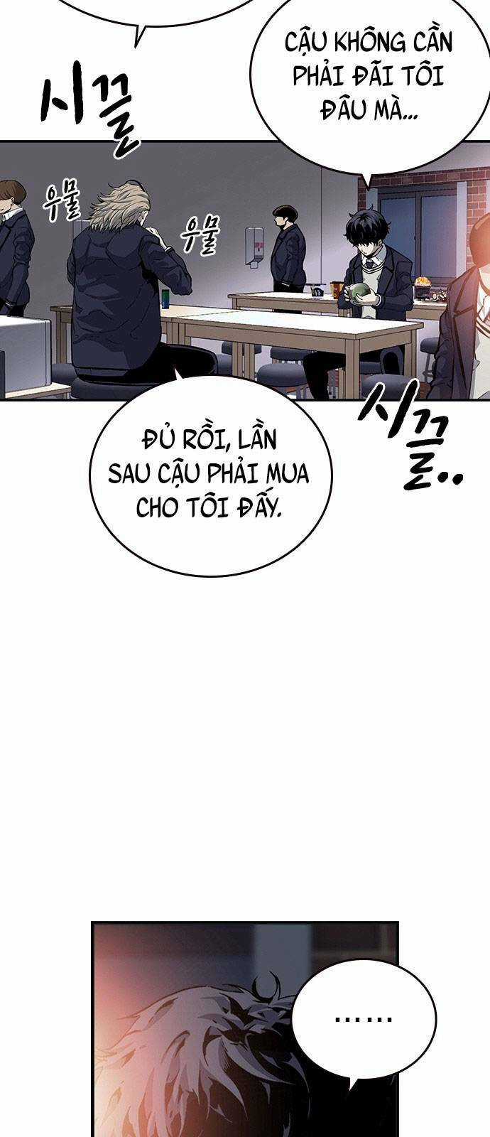 King Game Chapter 22 trang 67