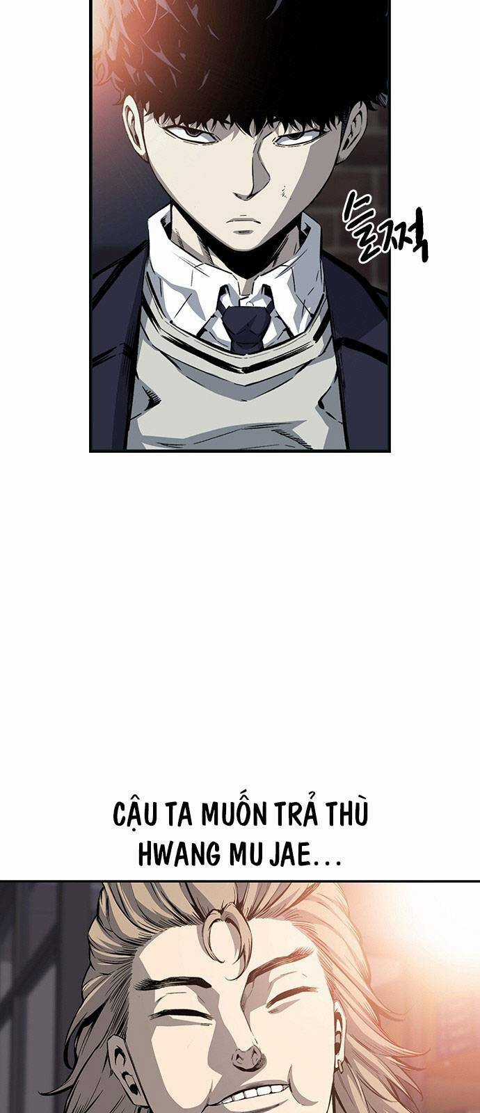 King Game Chapter 22 trang 68