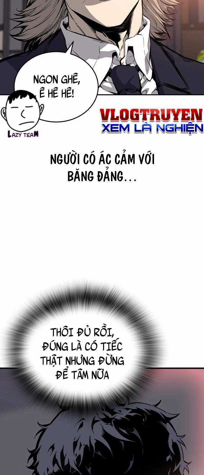 King Game Chapter 22 trang 69