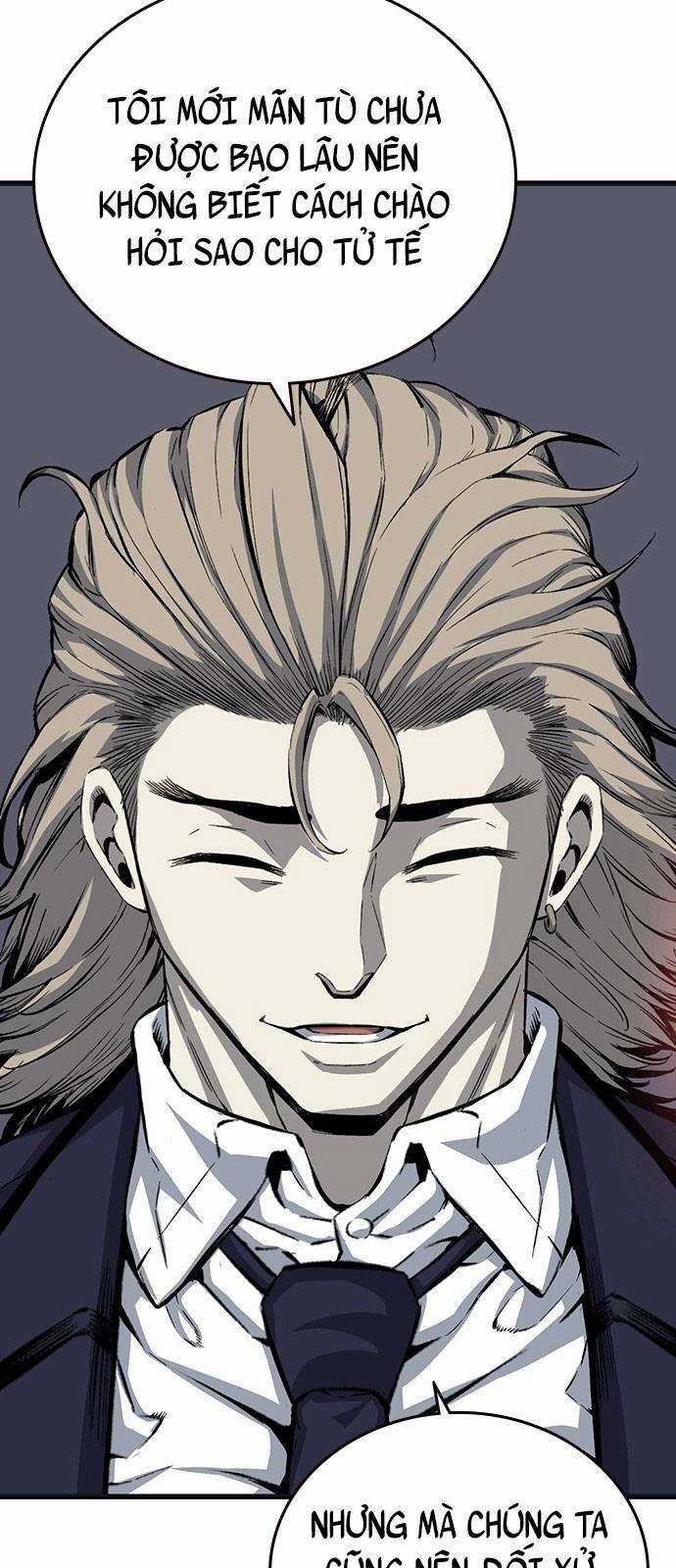 King Game Chapter 22 trang 7