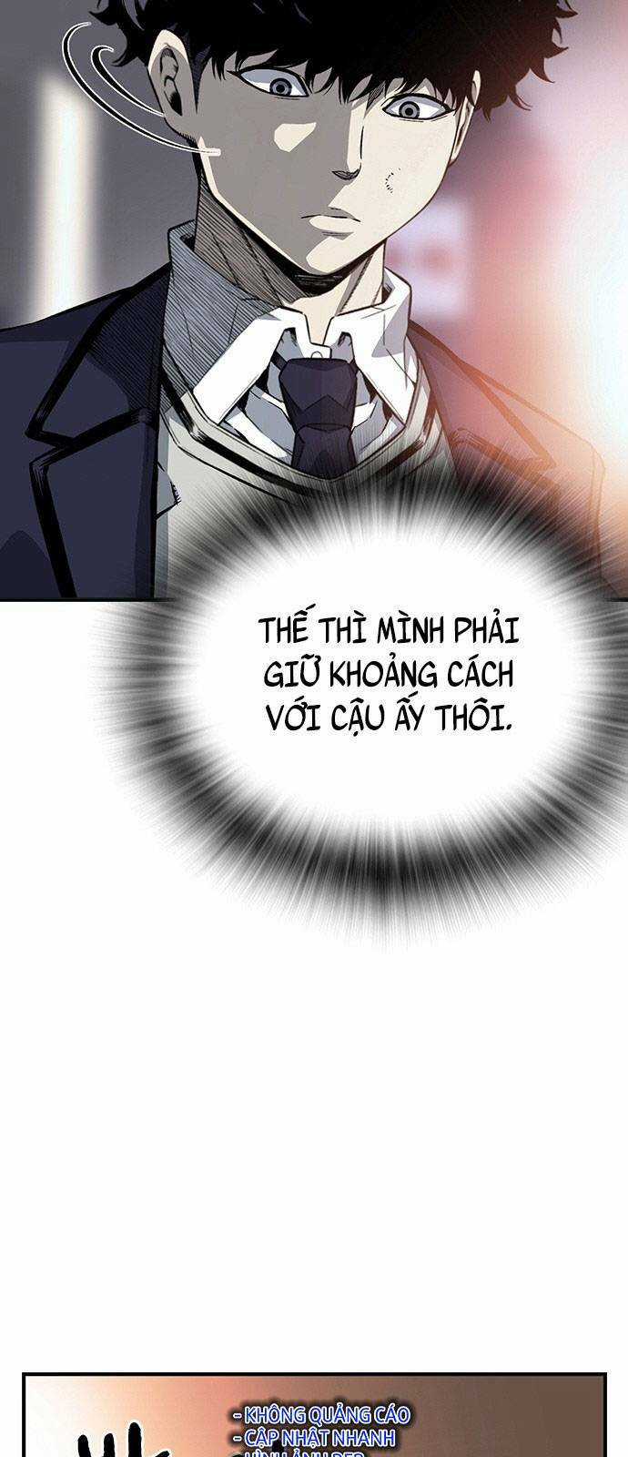 King Game Chapter 22 trang 70