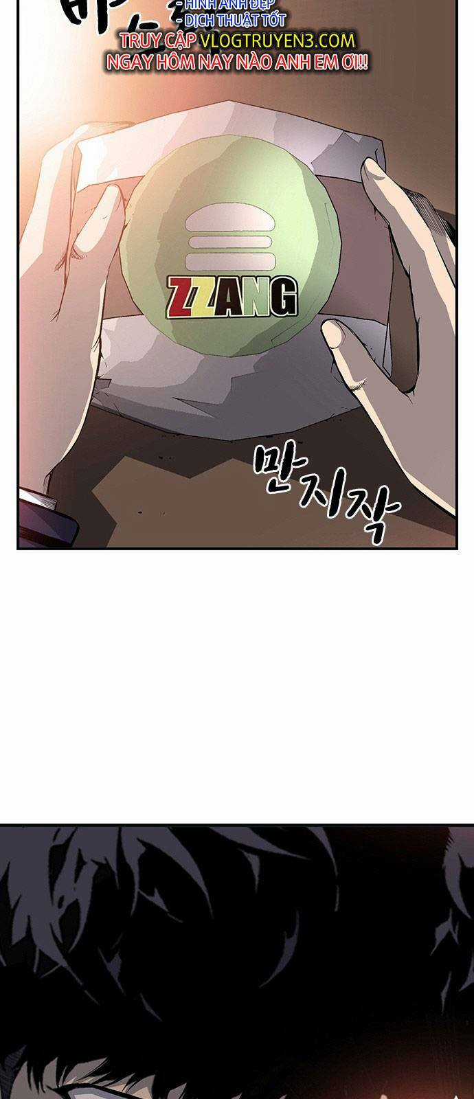 King Game Chapter 22 trang 71