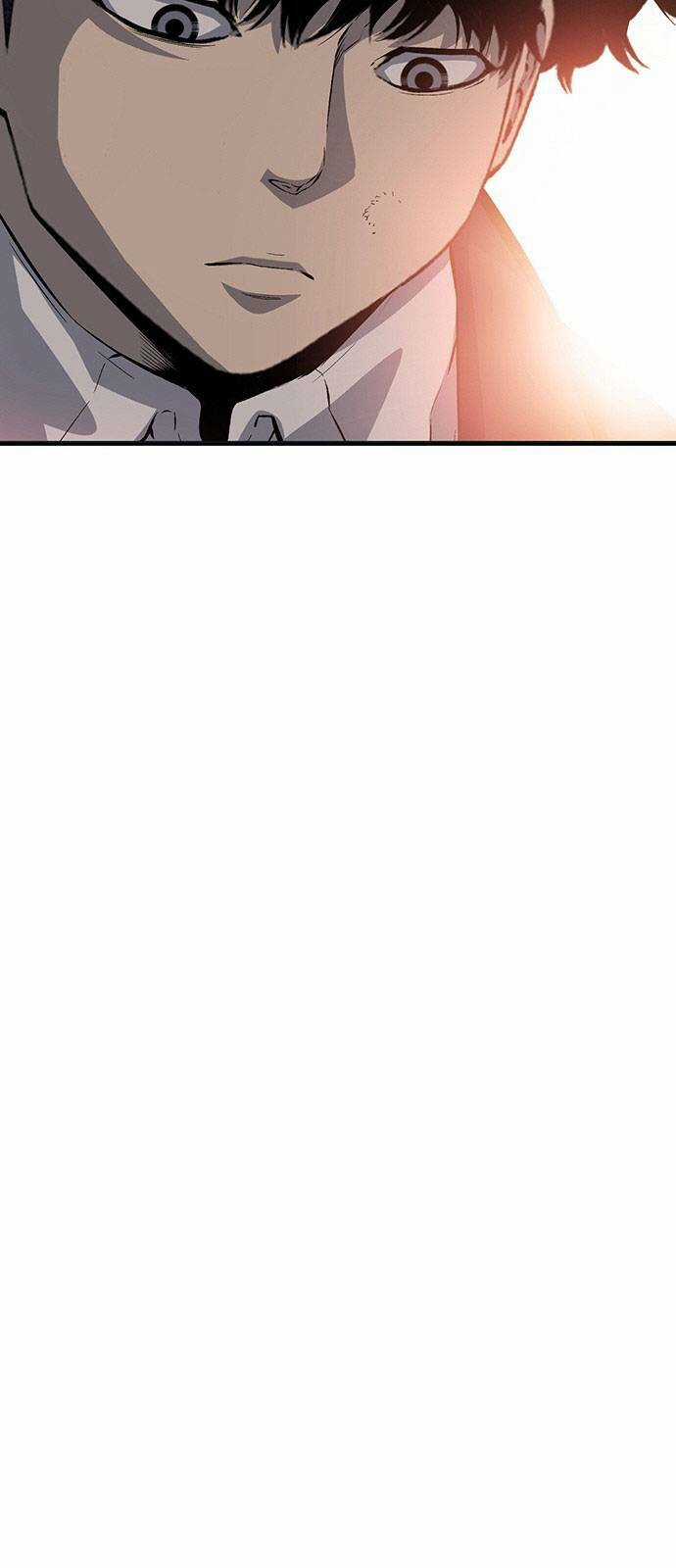 King Game Chapter 22 trang 72