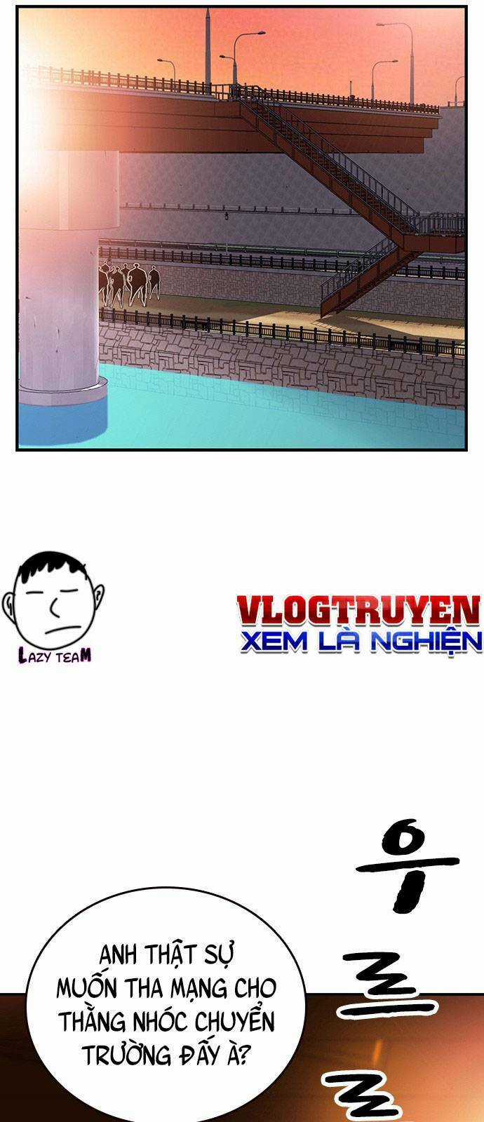 King Game Chapter 22 trang 73