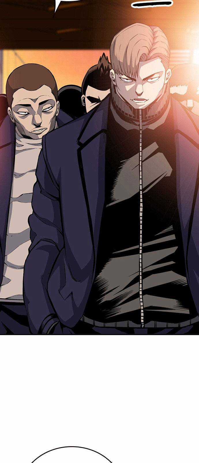 King Game Chapter 22 trang 74